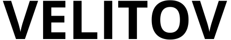 VELITOV